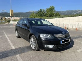 Skoda Octavia | Mobile.bg    2