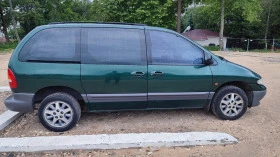 Chrysler Voyager, снимка 7