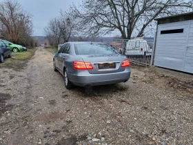 Mercedes-Benz E 350 CGI, снимка 8