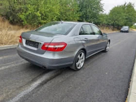 Mercedes-Benz E 350 Avantgarde - 18500 лв. - 49961226 8