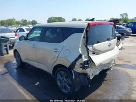 Kia Soul EX | Mobile.bg    3