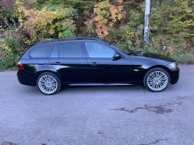 BMW 330, снимка 11