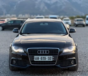 Audi A4 2.0TDi 143. * S-Line* * * * Xenon*  | Mobile.bg    2