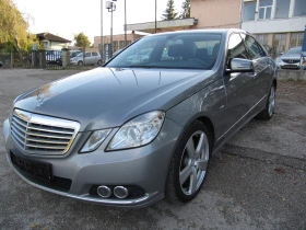 Mercedes-Benz E 250 2.2CDI AUTO 204k.c.Elegance, снимка 1