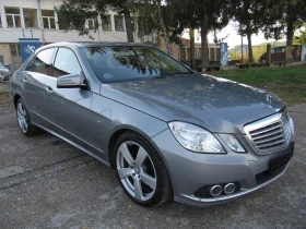 Mercedes-Benz E 250 2.2CDI AUTO 204k.c.Elegance, снимка 3