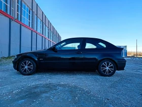 BMW 316 ti compact  | Mobile.bg    5