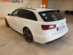 Audi A6 Sline 3.0tdi, снимка 2