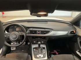 Audi A6 Sline 3.0tdi, снимка 5