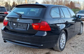 BMW 320 320d, снимка 4