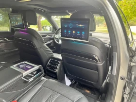 Обява за продажба на BMW 740 SHADOW LINE // 4х4 // M-PAKET ~98 000 лв. - изображение 6