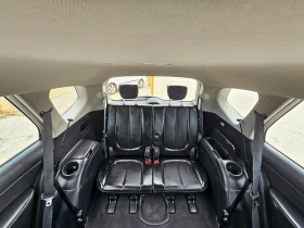 Kia Carens 2.0CRDi/140к/6ск/КЛИМАТРОНИК/КОЖА/РЕАЛНИ КМ - 6290 лв. - 49024021 | Car24.bg