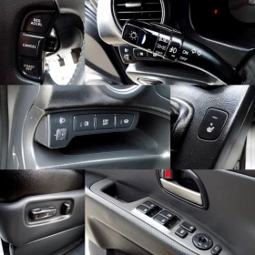 Kia Carens 2.0CRDi/140к/6ск/КЛИМАТРОНИК/КОЖА/РЕАЛНИ КМ - 6290 лв. - 49024021 | Car24.bg