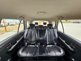Kia Carens 2.0CRDi/140к/6ск/КЛИМАТРОНИК/КОЖА/РЕАЛНИ КМ - 6290 лв. - 49024021 | Car24.bg