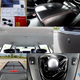 Kia Carens 2.0CRDi/140к/6ск/КЛИМАТРОНИК/КОЖА/РЕАЛНИ КМ - 6290 лв. - 49024021 | Car24.bg