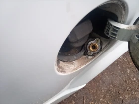 Opel Astra 1, 6  | Mobile.bg    5