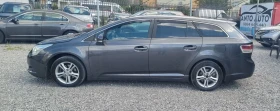 Toyota Avensis 1.8 VVT-i Регистрирана!LPG! - 13999 лв. - 94150488 8