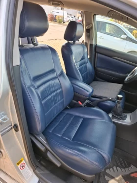 Обява за продажба на Toyota Avensis ~6 990 лв. - изображение 2