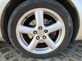 Toyota Avensis | Mobile.bg    14