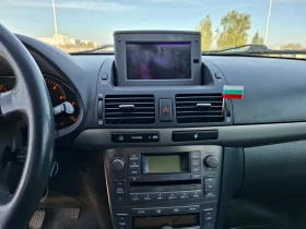 Toyota Avensis | Mobile.bg    15