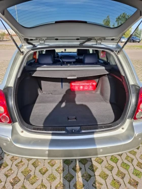 Обява за продажба на Toyota Avensis ~6 990 лв. - изображение 5