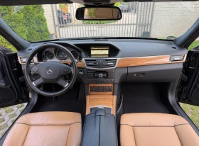 Mercedes-Benz E 350 cdi* DESIGNO* PANORAMA* ЛИЗИНГ - 21700 лв. - 53374743 8