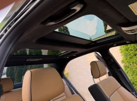 Mercedes-Benz E 350 cdi* DESIGNO* PANORAMA* ЛИЗИНГ - 21700 лв. - 53374743 11