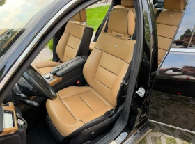 Mercedes-Benz E 350 cdi* DESIGNO* PANORAMA* ЛИЗИНГ - 21700 лв. - 53374743 7