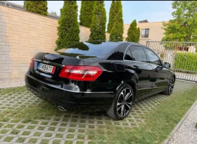 Mercedes-Benz E 350 cdi* DESIGNO* PANORAMA* ЛИЗИНГ - 21700 лв. - 53374743 4