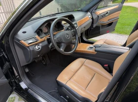 Mercedes-Benz E 350 cdi* DESIGNO* PANORAMA* ЛИЗИНГ - 21700 лв. - 53374743 6