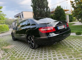 Mercedes-Benz E 350 cdi* DESIGNO* PANORAMA* ЛИЗИНГ - 21700 лв. - 53374743 3