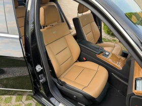 Mercedes-Benz E 350 cdi* DESIGNO* PANORAMA* ЛИЗИНГ - 21700 лв. - 53374743 10