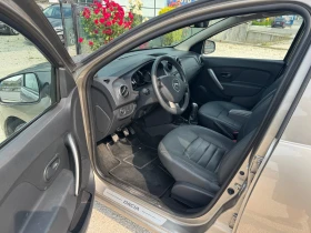 Dacia Logan 1.2i LPG  | Mobile.bg    9