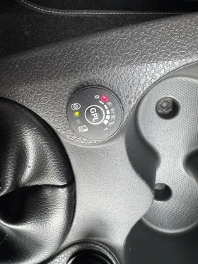 Dacia Logan 1.2i LPG  | Mobile.bg    17