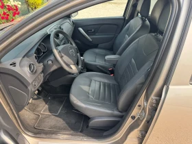 Dacia Logan 1.2i LPG  | Mobile.bg    10
