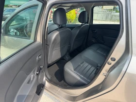 Dacia Logan 1.2i LPG  | Mobile.bg    14