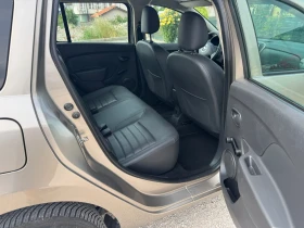 Dacia Logan 1.2i LPG  | Mobile.bg    15