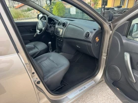 Dacia Logan 1.2i LPG  | Mobile.bg    12