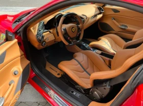 Ferrari 488 GTB 3.9 V8 | Mobile.bg    5