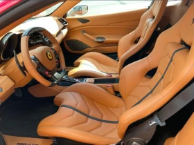 Ferrari 488 GTB 3.9 V8 | Mobile.bg    6