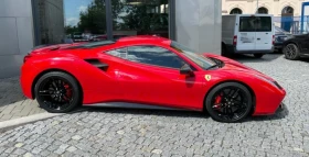 Ferrari 488 GTB 3.9 V8 | Mobile.bg    3
