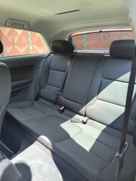 Audi A3 8P SPORTBACK  | Mobile.bg    9