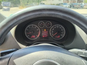 Audi A3 8P SPORTBACK  | Mobile.bg    11