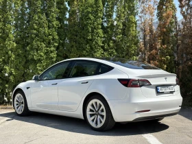 Tesla Model 3 Long Range AWD - 52900 лв. - 89823270 6