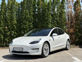 Tesla Model 3 Long Range AWD - 52900 лв. - 89823270 3