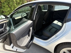 Tesla Model 3 Long Range AWD - 52900 лв. - 89823270 8