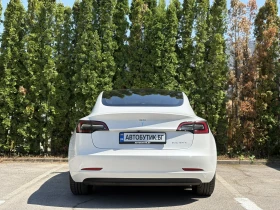 Tesla Model 3 Long Range AWD - 52900 лв. - 89823270 5
