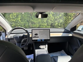 Tesla Model 3 Long Range AWD - 52900 лв. - 89823270 9
