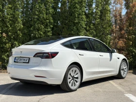 Tesla Model 3 Long Range AWD - 52900 лв. - 89823270 4