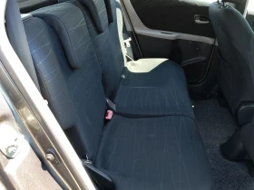 Toyota Yaris 1.3i Tom Tom - 8200 лв. - 78804914 5