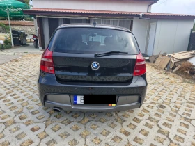 Обява за продажба на BMW 118 ~9 300 лв. - изображение 5